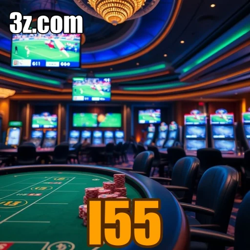 Reviews Imperdíveis no l55: Mergulhe nas Análises Agora