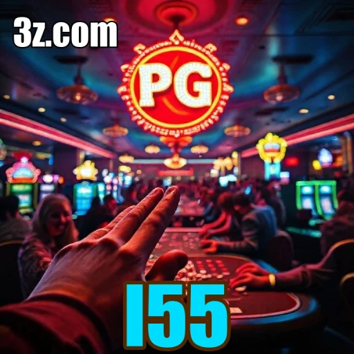 RPG no l55: Construa Suas Aventuras e Experiências Épicas