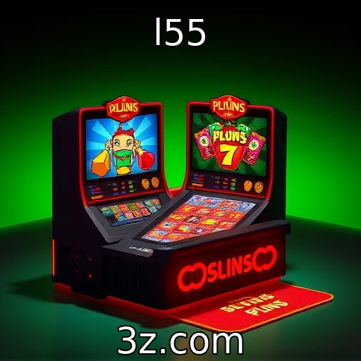 Tendências de jogos eletrônicos no mercado atual