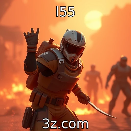 A evolução dos gráficos em jogos de última geração