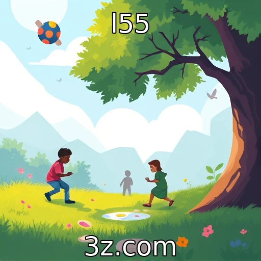 Desenvolvimento de jogos inclusivos e acessíveis para todos