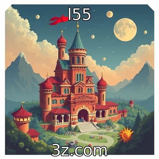 Desenvolvedores independentes ganham destaque na indústria