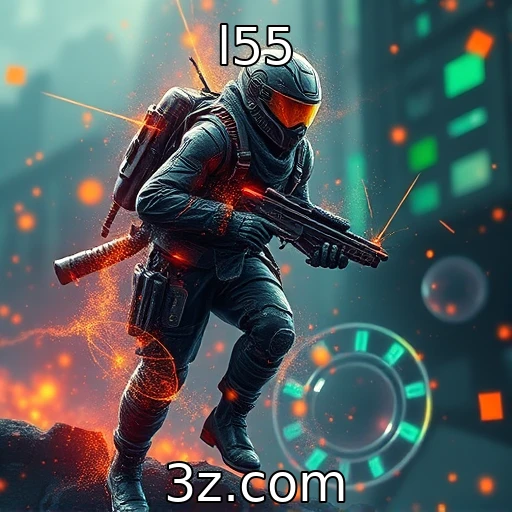 Impacto das microtransações na experiência do jogador