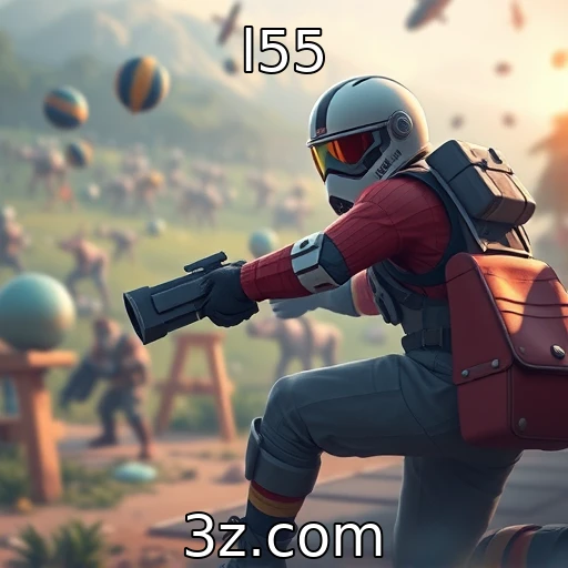 Novas tendências em jogos móveis para atrair jogadores